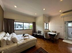Shamrock Park (D10), Semi-Detached #450098381